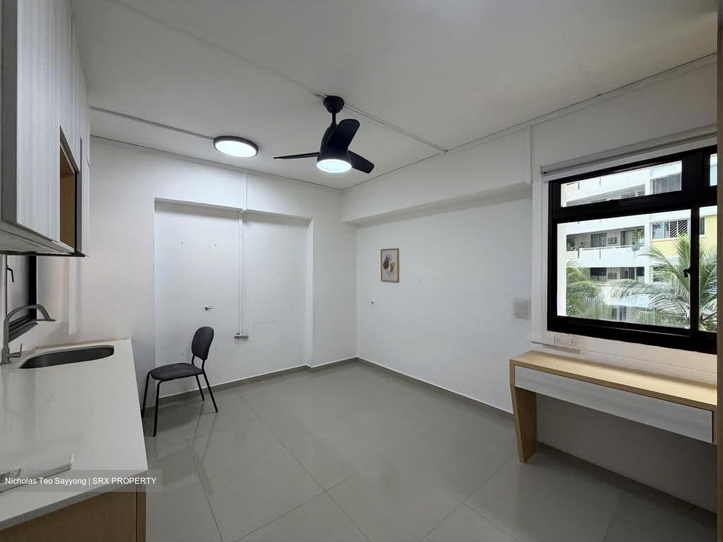 Blk 11 Pine Close (Geylang), HDB 5 Rooms #624599191